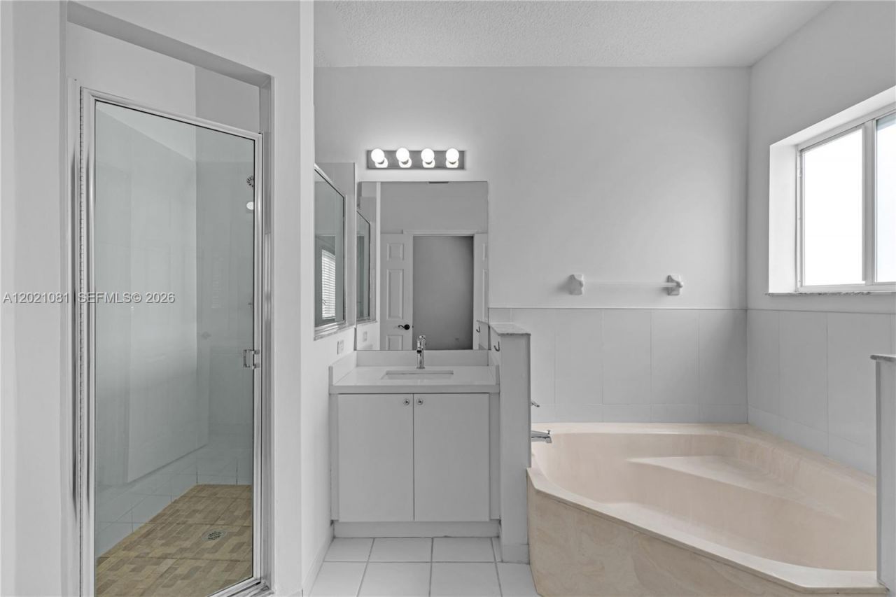 2312 SE 21st St, Unit 2312, Homestead, FL 33035 Photo