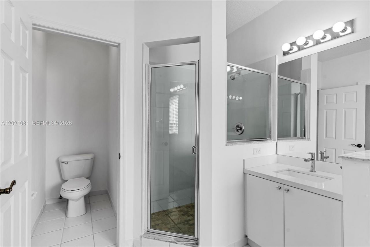 2312 SE 21st St, Unit 2312, Homestead, FL 33035 Photo