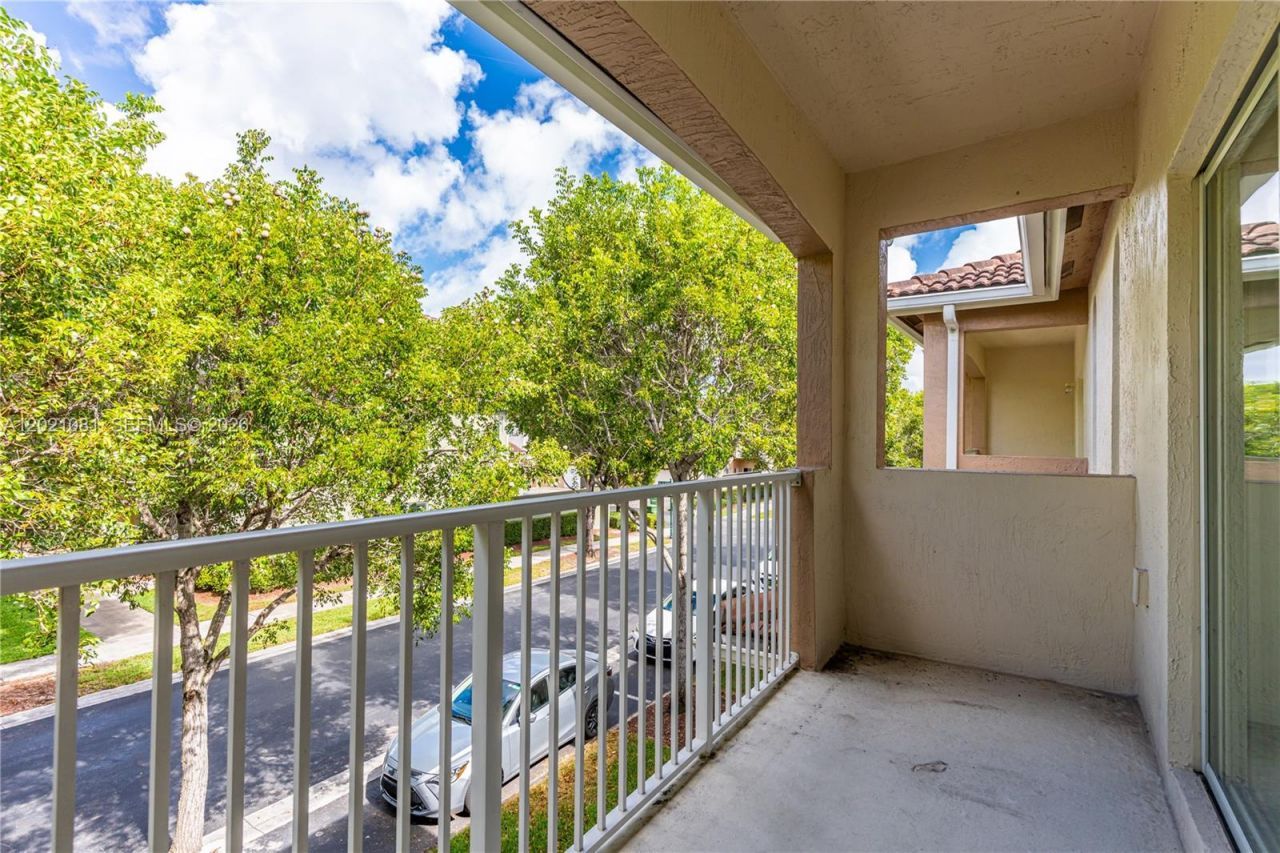 2312 SE 21st St, Unit 2312, Homestead, FL 33035 Photo