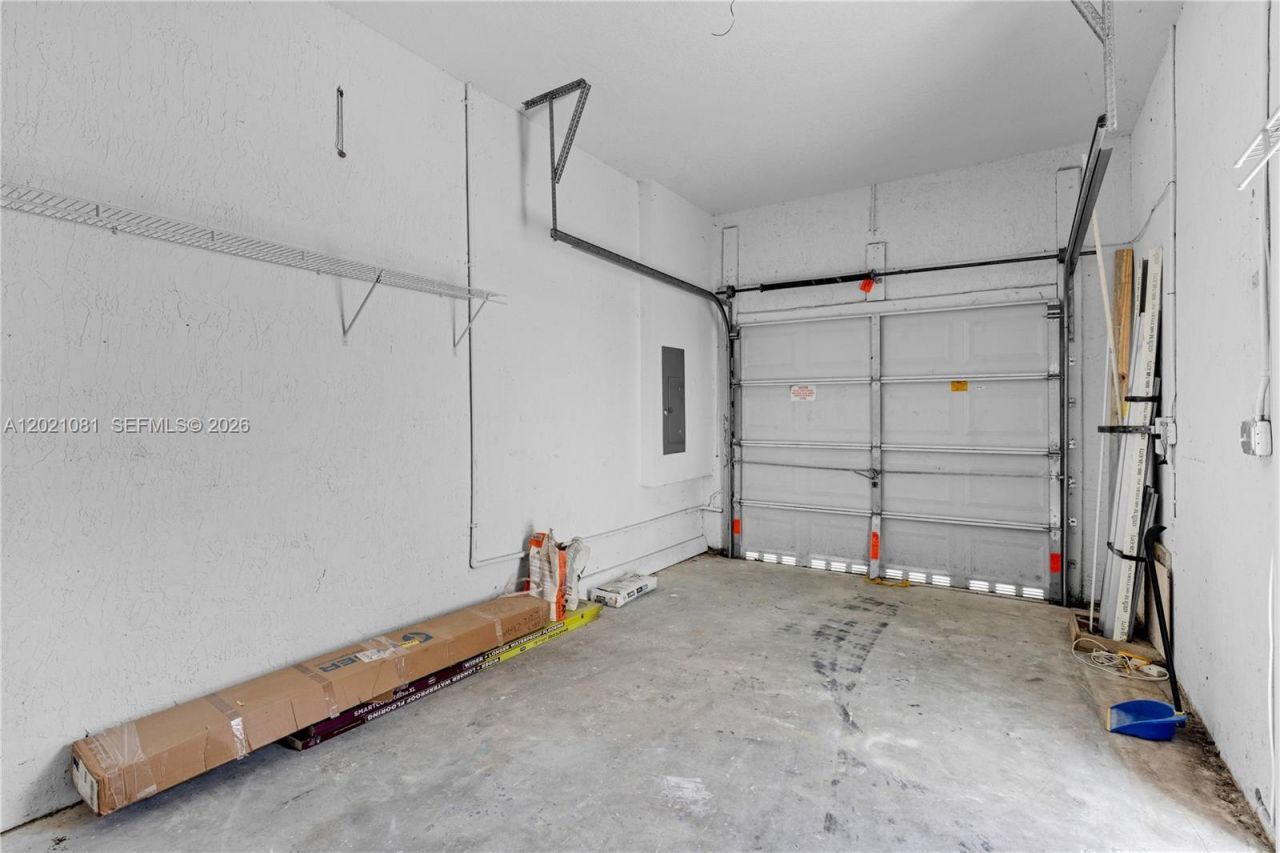 2312 SE 21st St, Unit 2312, Homestead, FL 33035 Photo