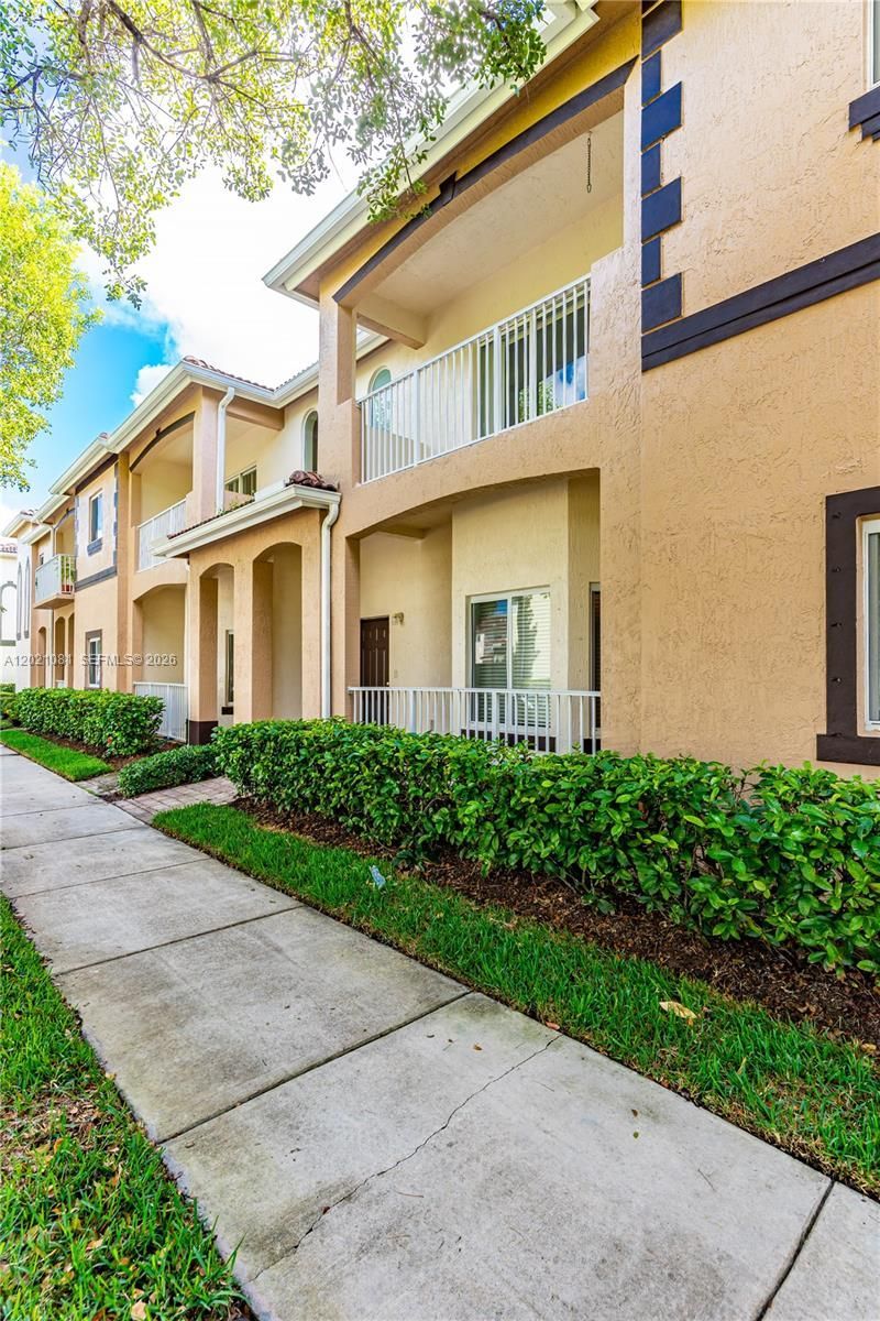 2312 SE 21st St, Unit 2312, Homestead, FL 33035 Photo