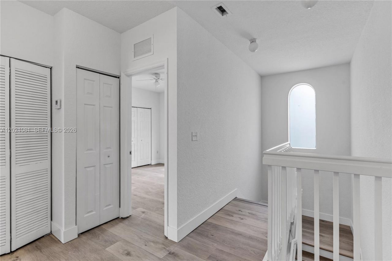 2312 SE 21st St, Unit 2312, Homestead, FL 33035 Photo
