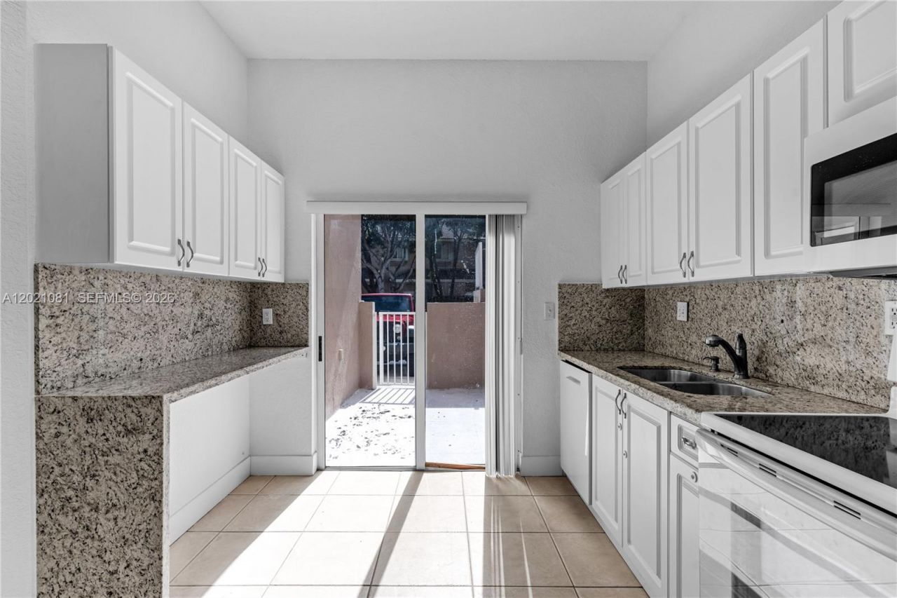 2312 SE 21st St, Unit 2312, Homestead, FL 33035 Photo