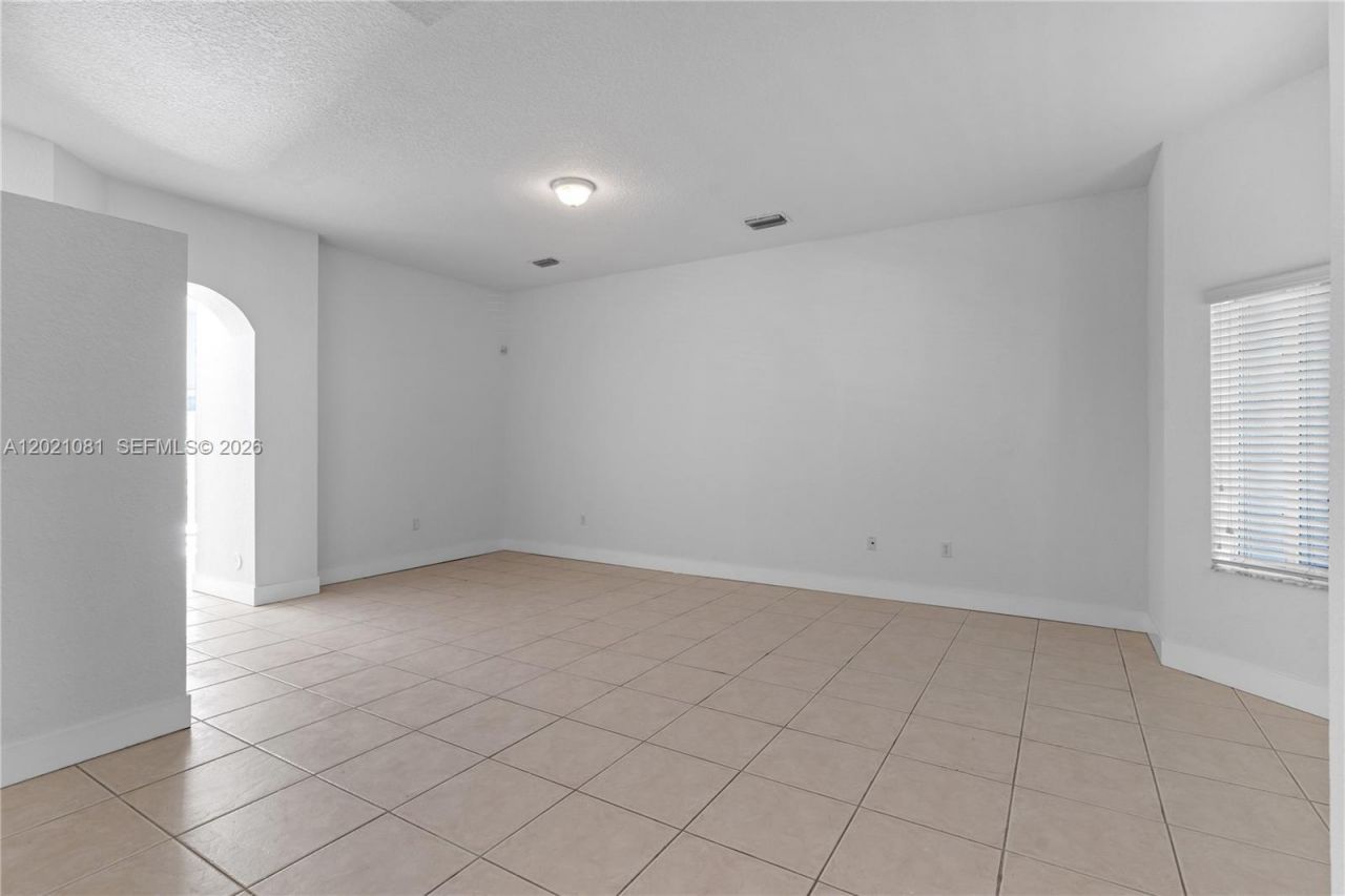 2312 SE 21st St, Unit 2312, Homestead, FL 33035 Photo