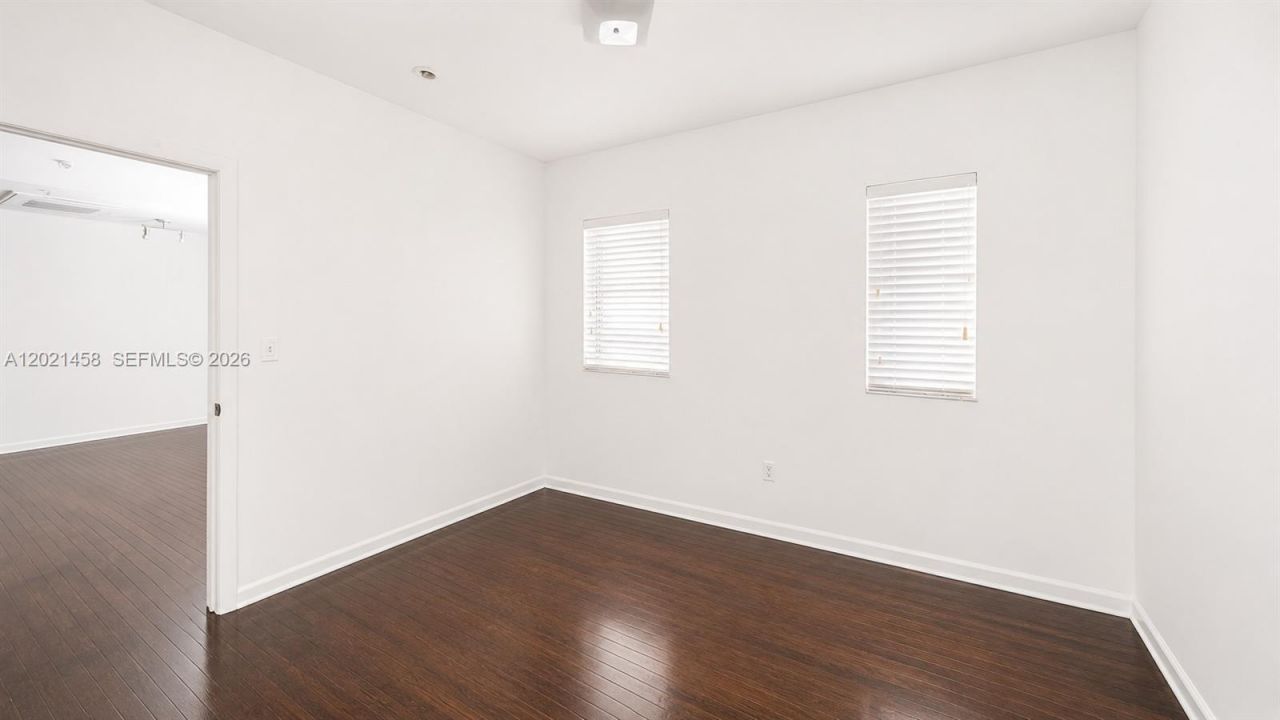 1542 Drexel Ave , Unit 105, Miami Beach, FL 33139 Photo
