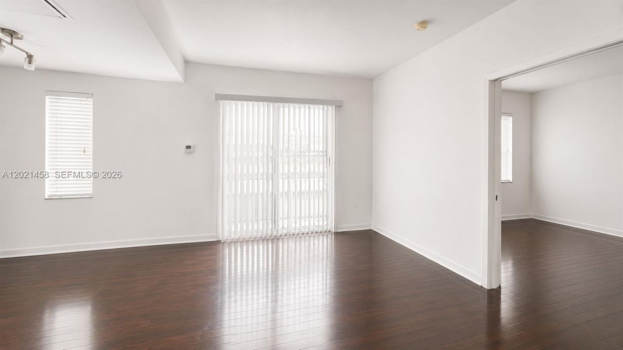 1542 Drexel Ave , Unit 105, Miami Beach, FL 33139 Photo