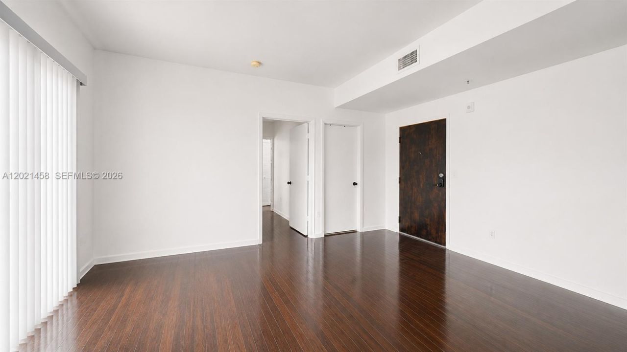1542 Drexel Ave , Unit 105, Miami Beach, FL 33139 Photo