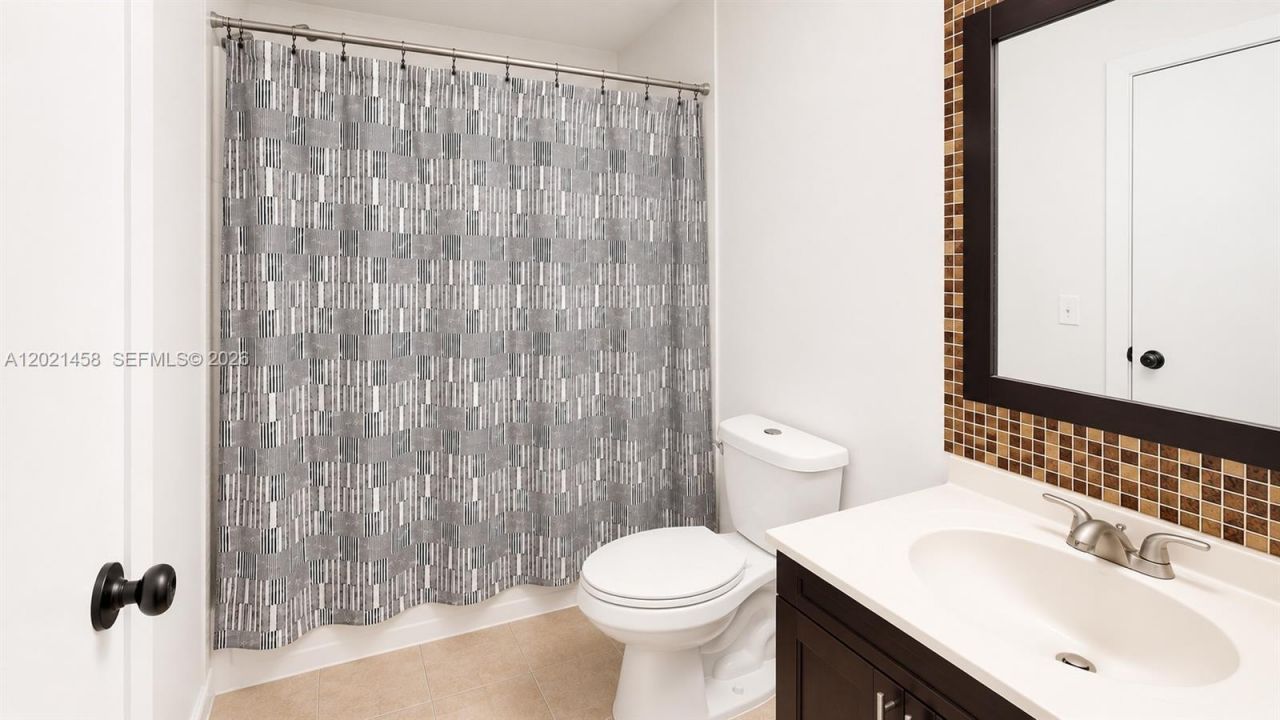 1542 Drexel Ave , Unit 105, Miami Beach, FL 33139 Photo