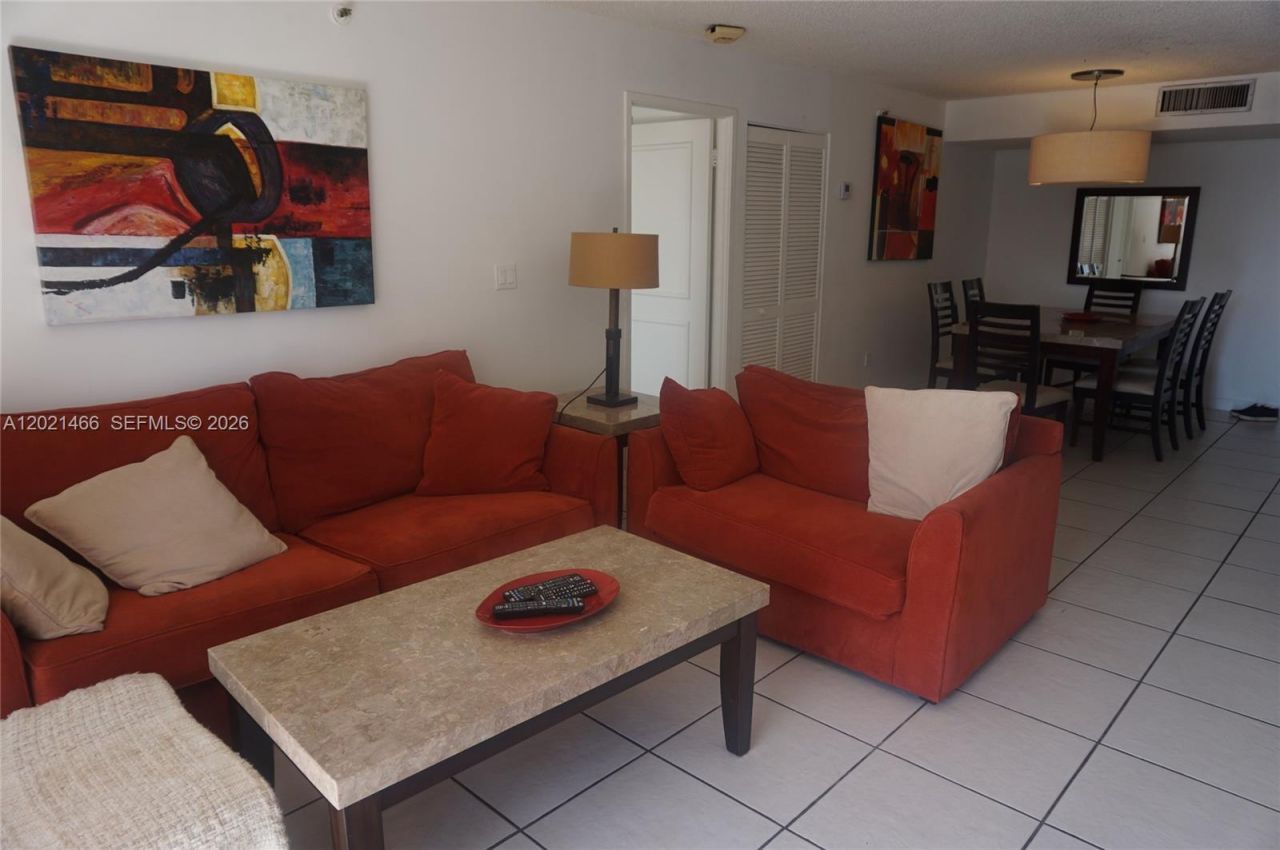210 174th St , Unit 1904, Sunny Isles Beach, FL 33160 Photo