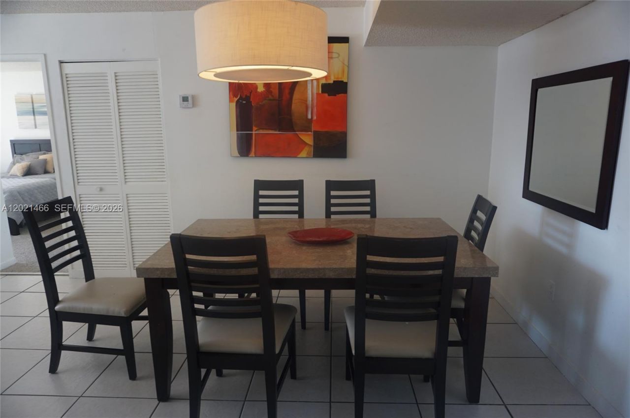 210 174th St , Unit 1904, Sunny Isles Beach, FL 33160 Photo