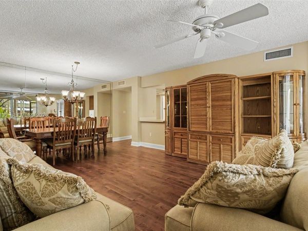 1420 Sheridan St, Unit 3H, Hollywood, FL 33020