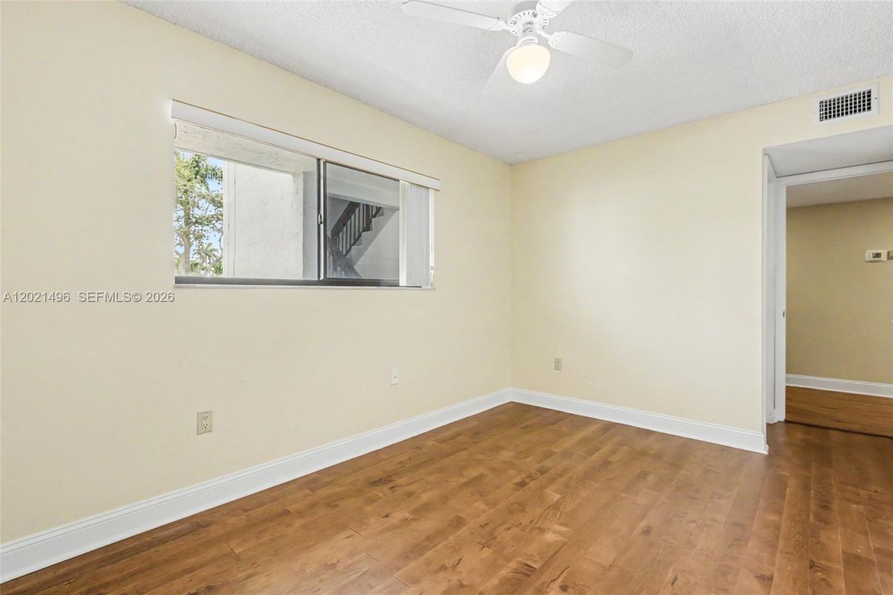 1420 Sheridan St, Unit 3H, Hollywood, FL 33020 Photo