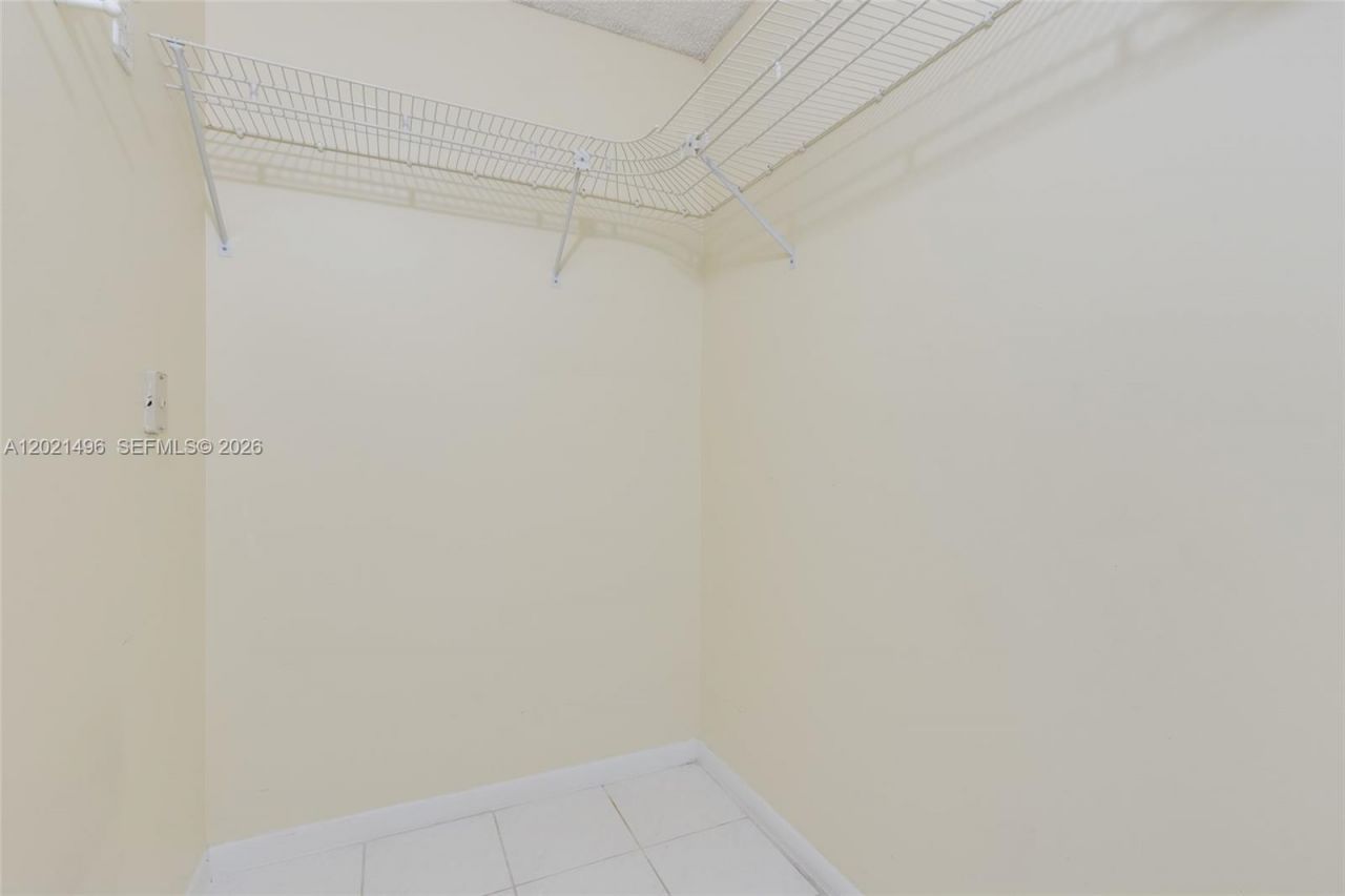1420 Sheridan St, Unit 3H, Hollywood, FL 33020 Photo