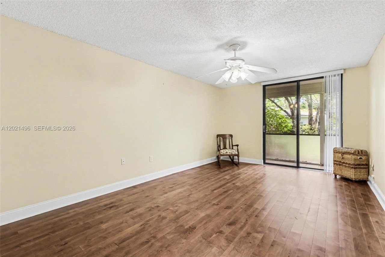 1420 Sheridan St, Unit 3H, Hollywood, FL 33020 Photo