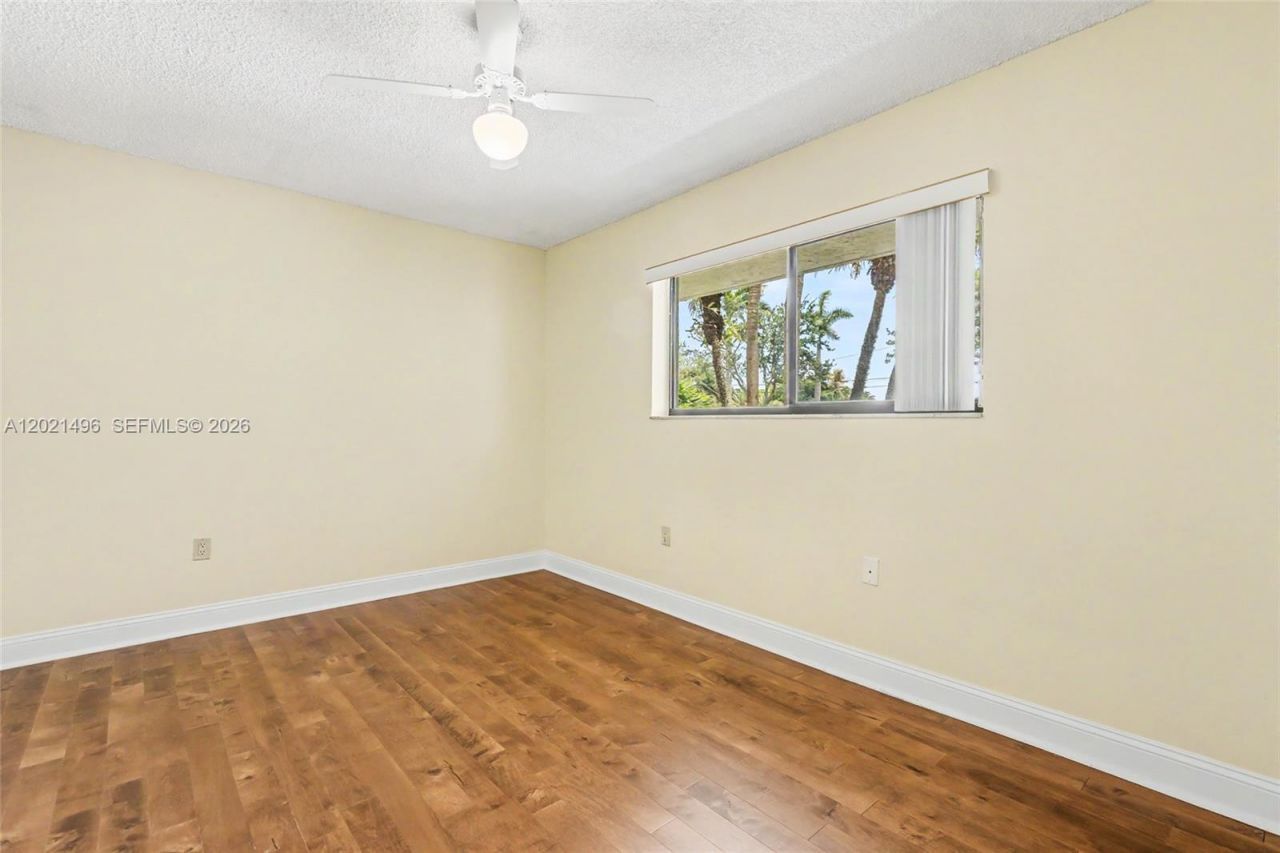 1420 Sheridan St, Unit 3H, Hollywood, FL 33020 Photo