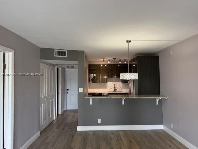9440 SW 8th St , Unit 320, Boca Raton, FL 33428 Photo