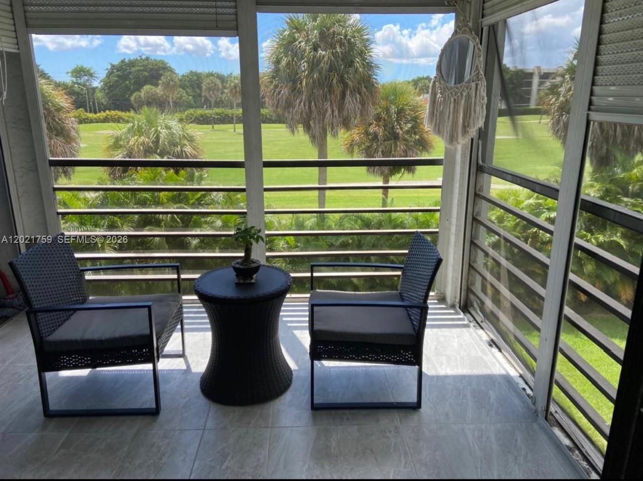 9440 SW 8th St , Unit 320, Boca Raton, FL 33428 Photo
