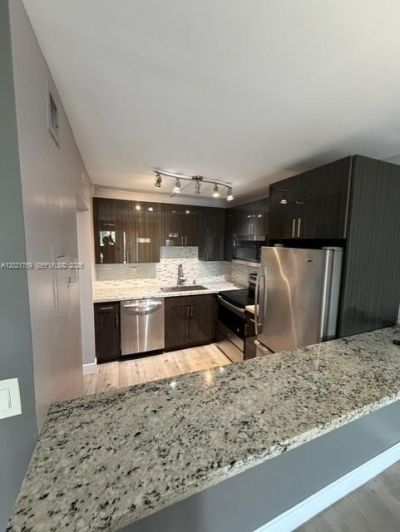 9440 SW 8th St , Unit 320, Boca Raton, FL 33428 Photo