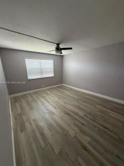 9440 SW 8th St , Unit 320, Boca Raton, FL 33428 Photo