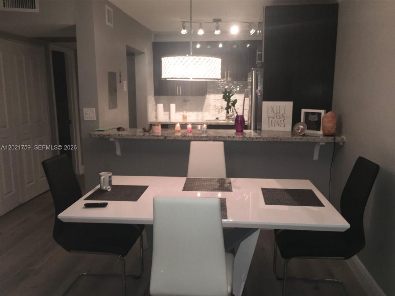 9440 SW 8th St , Unit 320, Boca Raton, FL 33428 Photo
