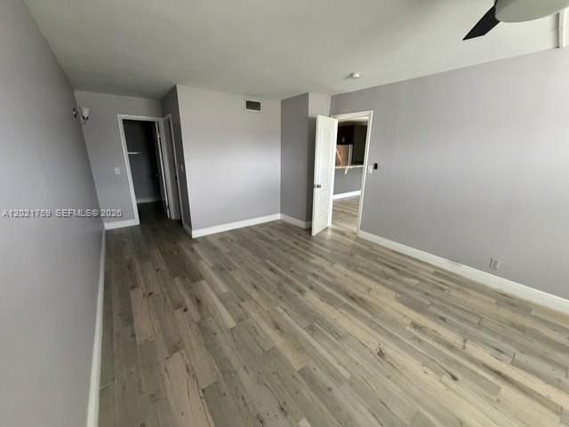 9440 SW 8th St , Unit 320, Boca Raton, FL 33428 Photo