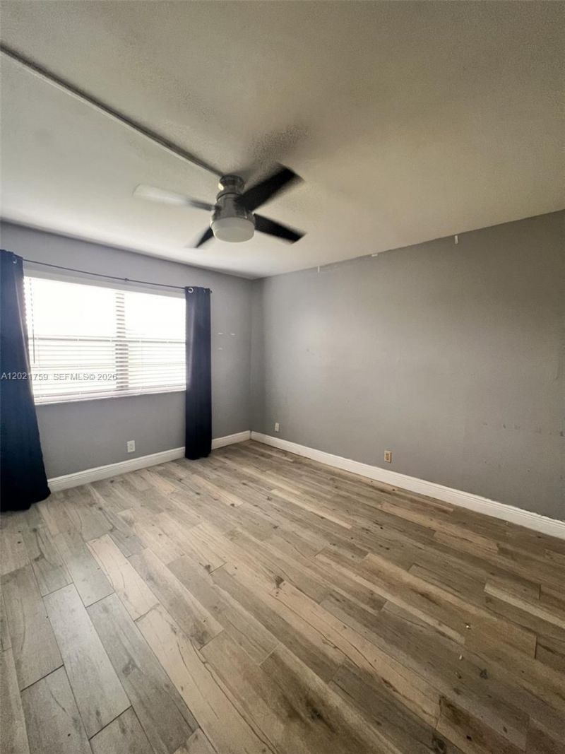 9440 SW 8th St , Unit 320, Boca Raton, FL 33428 Photo