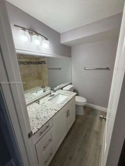 9440 SW 8th St , Unit 320, Boca Raton, FL 33428 Photo