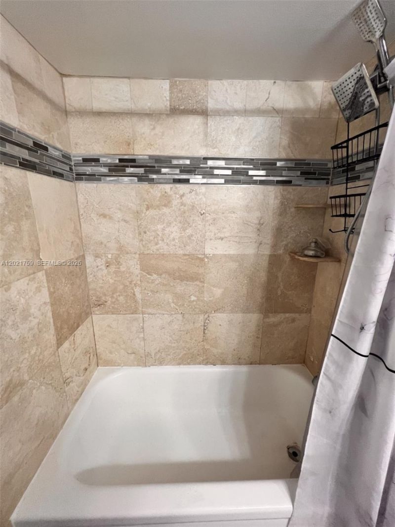 9440 SW 8th St , Unit 320, Boca Raton, FL 33428 Photo