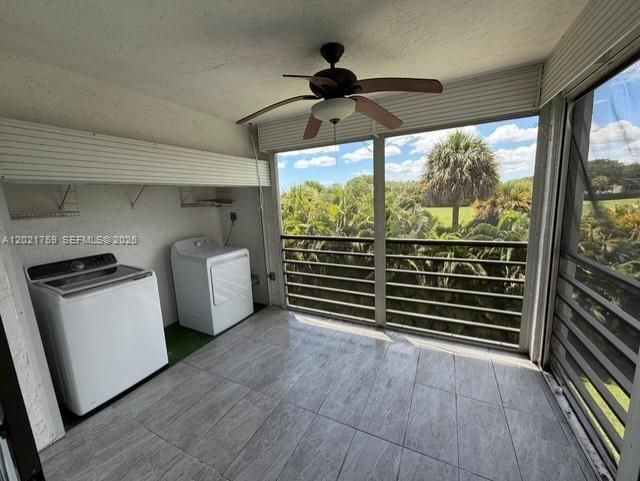 9440 SW 8th St , Unit 320, Boca Raton, FL 33428 Photo