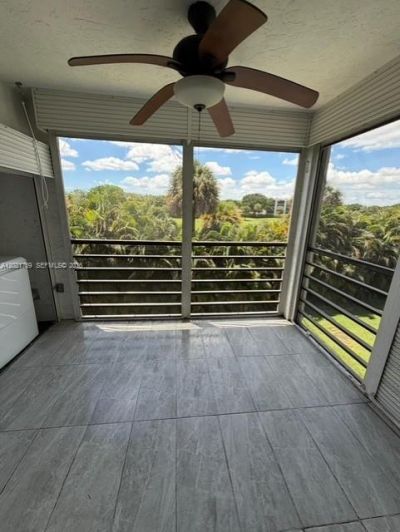9440 SW 8th St , Unit 320, Boca Raton, FL 33428 Photo