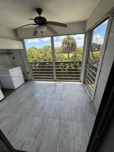 9440 SW 8th St , Unit 320, Boca Raton, FL 33428 Photo