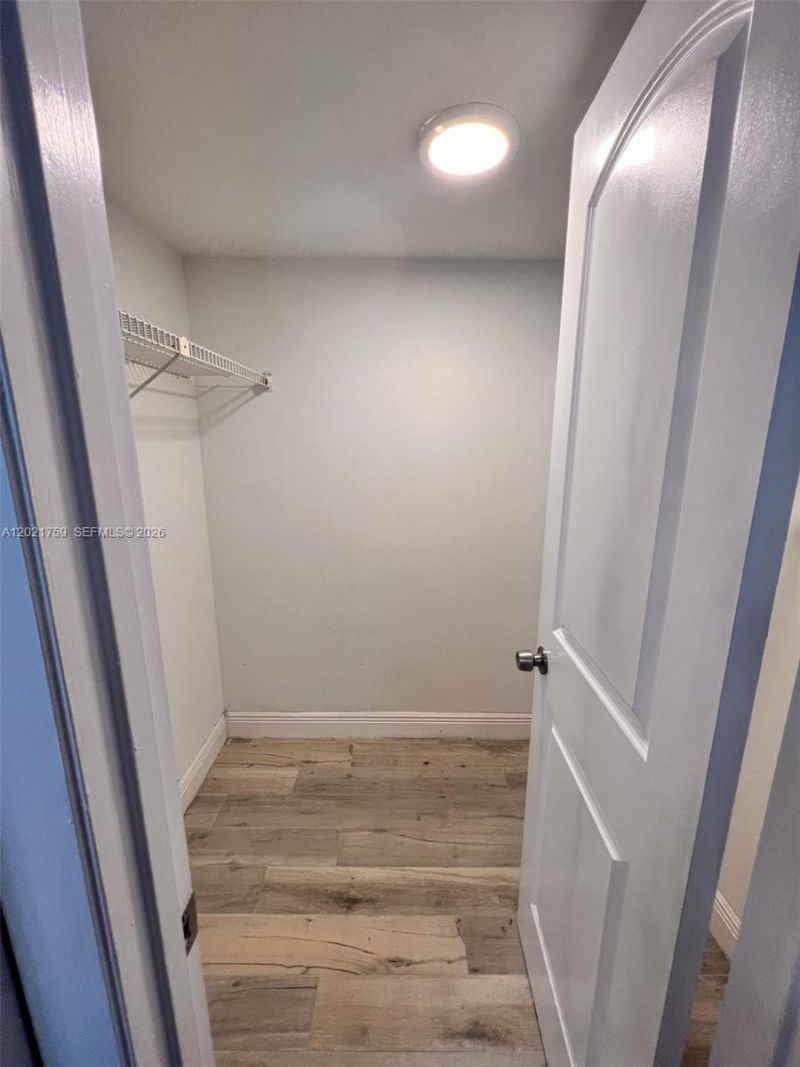 9440 SW 8th St , Unit 320, Boca Raton, FL 33428 Photo