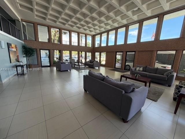 9440 SW 8th St , Unit 320, Boca Raton, FL 33428 Photo