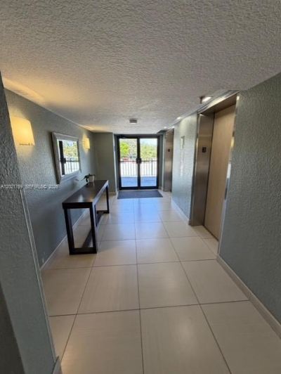 9440 SW 8th St , Unit 320, Boca Raton, FL 33428 Photo