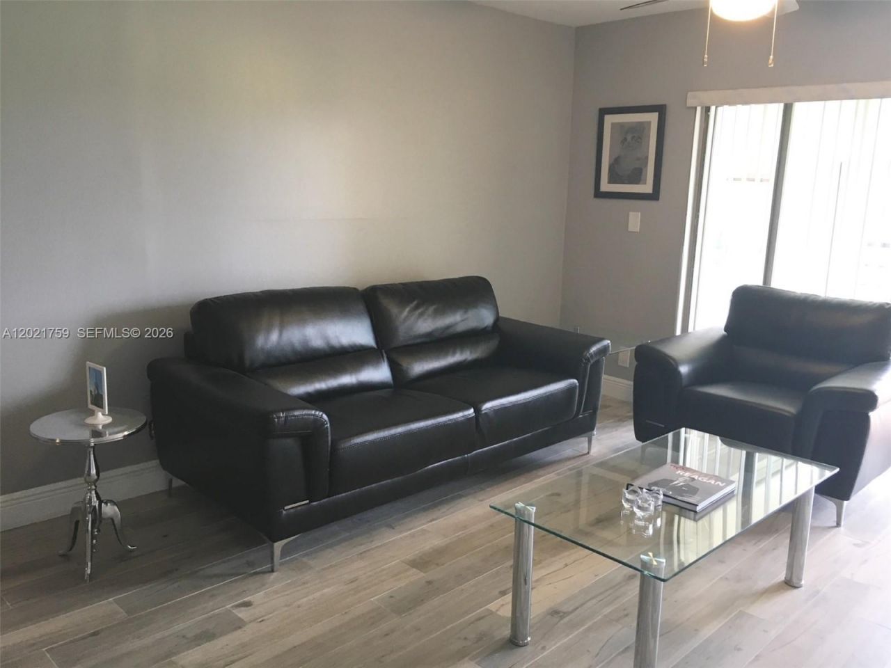 9440 SW 8th St , Unit 320, Boca Raton, FL 33428 Photo