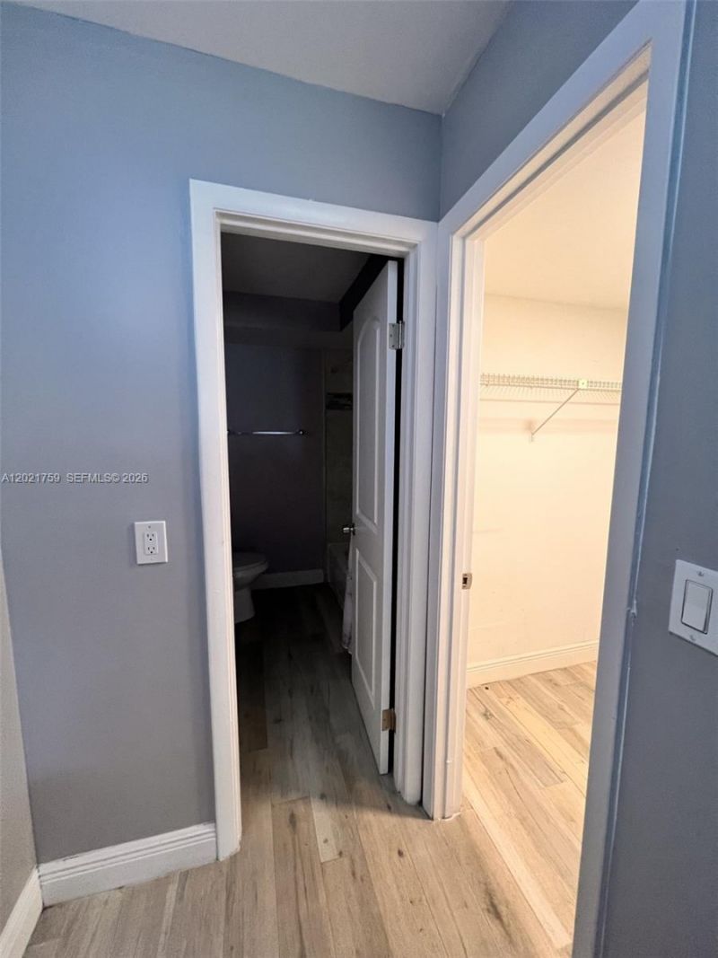 9440 SW 8th St , Unit 320, Boca Raton, FL 33428 Photo