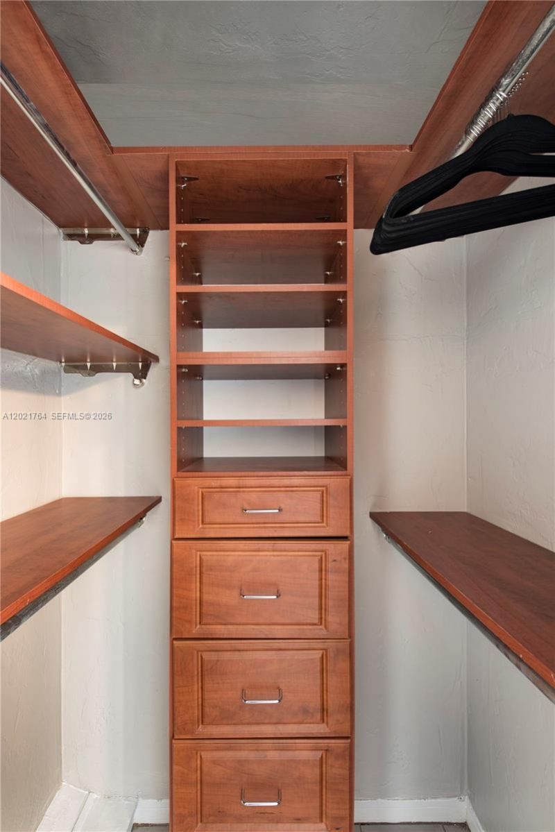 3710 Collins Ave , Unit N-305, Miami Beach, FL 33140 Photo