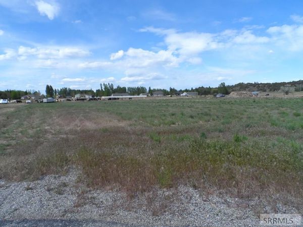 Lot 20 Glacier View Drive, REXBURG, ID 83440