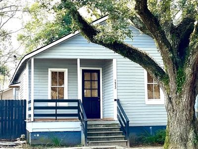 1923 Quitman Street, North Charleston, SC 29405