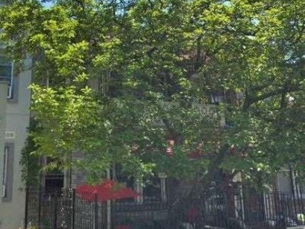1212 Manor Avenue , Bronx, NY 10472