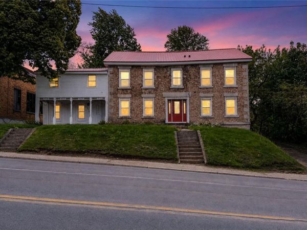2518 W Main Street , Cato, NY 13033