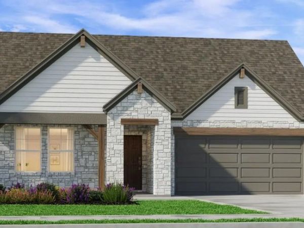121 Antioch Colony DR , Buda, TX 78610