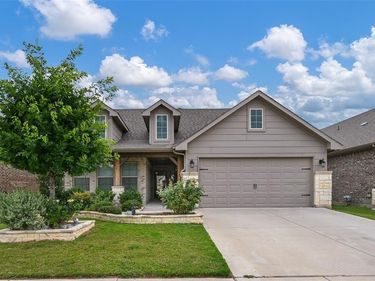 1669 Victoria Drive, Fort Worth, TX 76131
