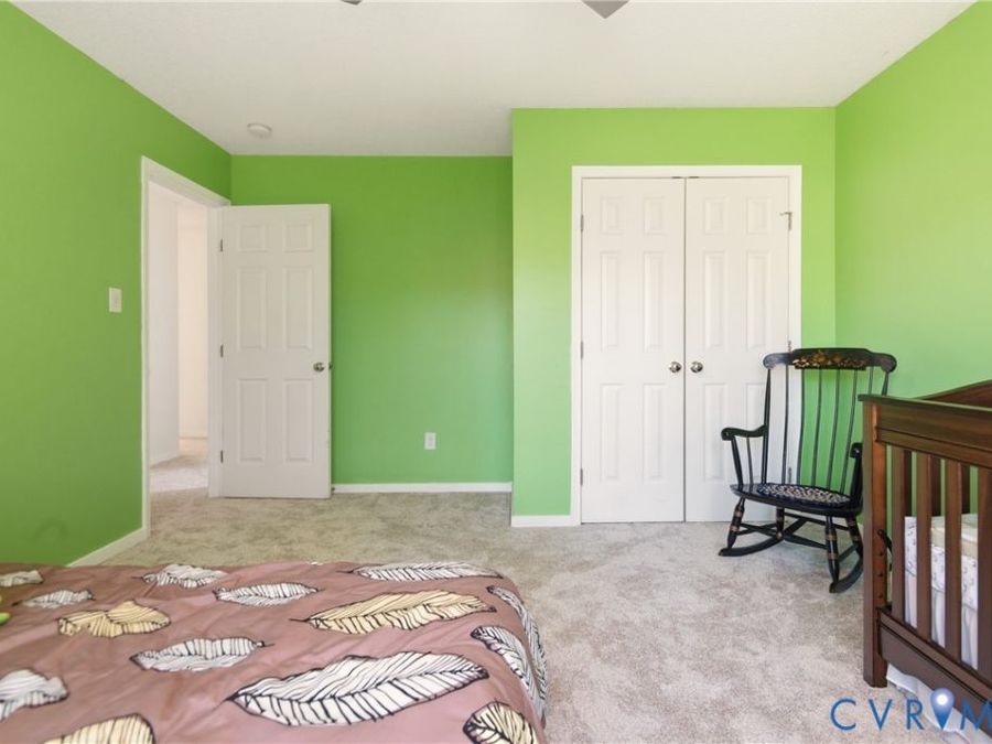 Property Image 44
