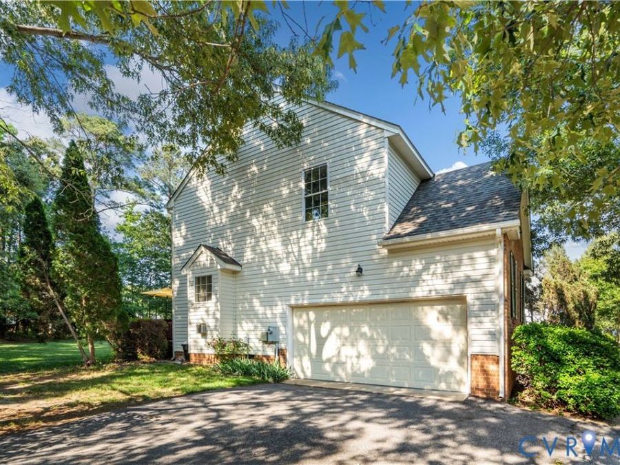 Property Image 46