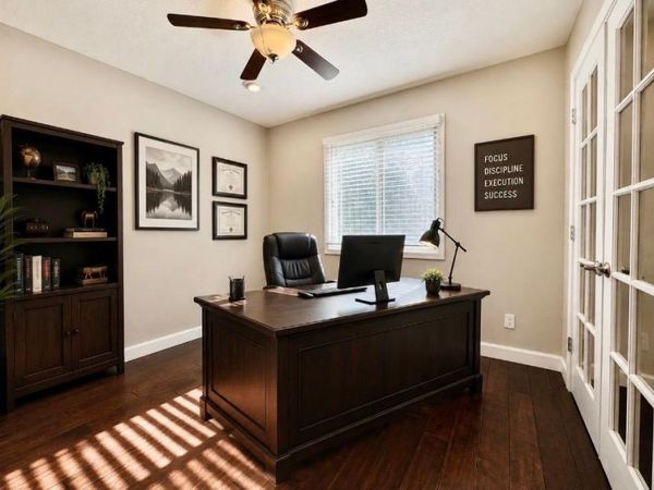 2575 Heritage Drive, Mendota Heights, MN 55120