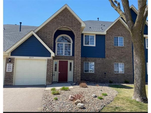 2575 Heritage Drive, Mendota Heights, MN 55120