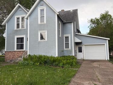 508 E Iowa Street, Elmore, MN 56027