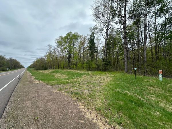 TBD #1 110th Avenue , Finlayson, MN 55735