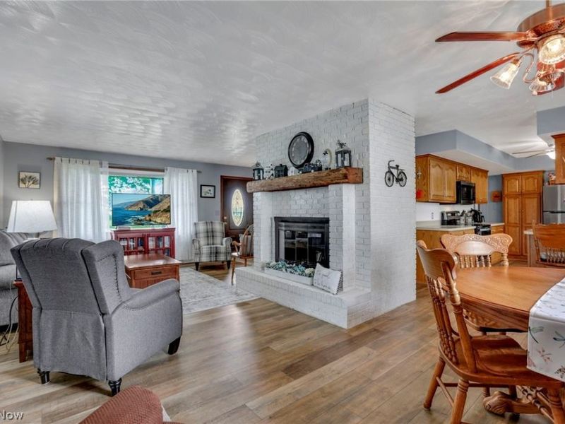 795 Rustic Ridge Road , Zanesville, OH 43701 Photo 12